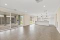 Property photo of 9 Watson Boulevard Lloyd NSW 2650