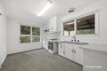 Property photo of 333 Hull Road Mooroolbark VIC 3138