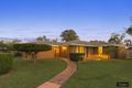 Property photo of 22 Romanella Street Fig Tree Pocket QLD 4069