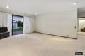 Property photo of 22 Romanella Street Fig Tree Pocket QLD 4069
