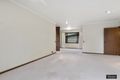Property photo of 22 Romanella Street Fig Tree Pocket QLD 4069
