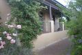 Property photo of 87 Swan Street Morpeth NSW 2321
