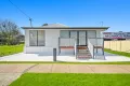 Property photo of 33 John Street Rosewood QLD 4340