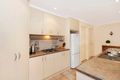 Property photo of 9 Macadamia Close Jerrabomberra NSW 2619