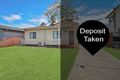 Property photo of 7 Alexander Crescent Macquarie Fields NSW 2564