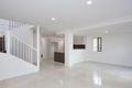 Property photo of 40/80 Coora Street Wishart QLD 4122