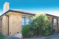 Property photo of 42 Everard Street Glenroy VIC 3046