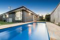 Property photo of 198 The Ponds Boulevard The Ponds NSW 2769