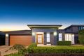 Property photo of 198 The Ponds Boulevard The Ponds NSW 2769