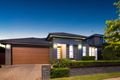 Property photo of 198 The Ponds Boulevard The Ponds NSW 2769