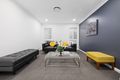 Property photo of 198 The Ponds Boulevard The Ponds NSW 2769