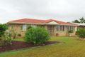 Property photo of 20 Sunshine Crescent Brassall QLD 4305