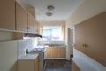 Property photo of 12/16 Ashted Road Box Hill VIC 3128