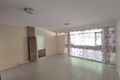 Property photo of 12/16 Ashted Road Box Hill VIC 3128