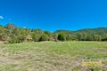 Property photo of 210 Smiths Road Wights Mountain QLD 4520