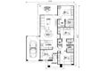 Property photo of 341 Woongarra Scenic Drive Innes Park QLD 4670