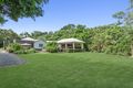Property photo of 47 Veronica Drive Tallai QLD 4213