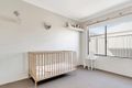 Property photo of 4 Ecru Street Eglinton WA 6034