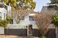 Property photo of 32 Foucart Street Rozelle NSW 2039