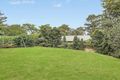 Property photo of 38A Ku-Ring-Gai Chase Road Mount Colah NSW 2079