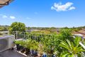 Property photo of 5/126 Railway Parade Mortdale NSW 2223