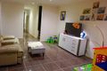 Property photo of 3A Fitzgerald Drive South Morang VIC 3752
