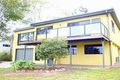Property photo of 85 Sealand Road Fishing Point NSW 2283