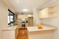 Property photo of 2 Jarrah Avenue Prestons NSW 2170