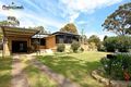 Property photo of 2 Jarrah Avenue Prestons NSW 2170