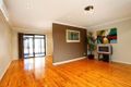 Property photo of 2 Jarrah Avenue Prestons NSW 2170