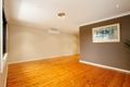 Property photo of 2 Jarrah Avenue Prestons NSW 2170