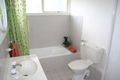Property photo of 1/1 Charles Street Unley SA 5061
