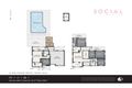 Property photo of 12 Holyoake Drive Daisy Hill QLD 4127