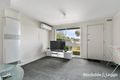 Property photo of 7/24B The Avenue Morwell VIC 3840