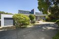 Property photo of 8 Malba Crescent Dianella WA 6059