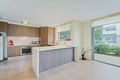 Property photo of 3/59-61 Benowa Road Southport QLD 4215