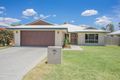 Property photo of 39 Sommerfeld Crescent Chinchilla QLD 4413