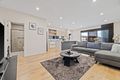 Property photo of 7 Farm Road Keysborough VIC 3173