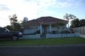 Property photo of 88 Clarke Street South Bunbury WA 6230