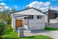 Property photo of 27 Arinya Road Ashgrove QLD 4060