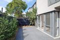 Property photo of 4/191 McKean Street Fitzroy North VIC 3068