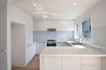 Property photo of 4/191 McKean Street Fitzroy North VIC 3068