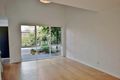 Property photo of 4/191 McKean Street Fitzroy North VIC 3068
