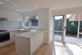 Property photo of 4/191 McKean Street Fitzroy North VIC 3068