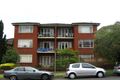 Property photo of 2/7 Chester Street Epping NSW 2121