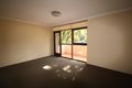 Property photo of 1/121 Cavendish Street Stanmore NSW 2048