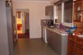 Property photo of 14 Idon Avenue Frankston South VIC 3199