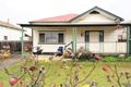Property photo of 88 Summerhill Road West Footscray VIC 3012