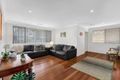 Property photo of 27 Arinya Road Ashgrove QLD 4060