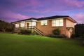 Property photo of 88 St Helena Road McLeods Shoot NSW 2479